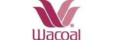 WACOAL HONG KONG COMPANY LIMITED