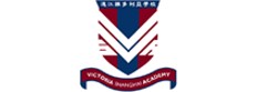 VICTORIA SHANGHAI ACADEMY
